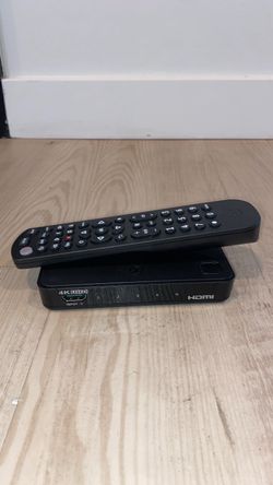 4K HDMI SWITCH