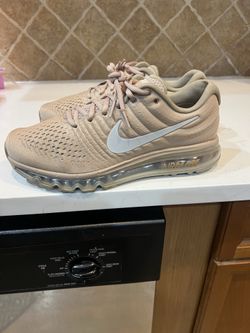 Nike Airmax 2017 Brand new sizes 9,10,10.5