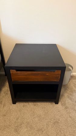 Table Side