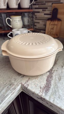 Tupperware