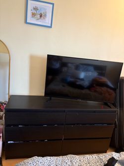 Free dresser