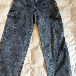 Madden Girl Jeans Size 9/29 Reduced $3