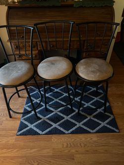 Barstools