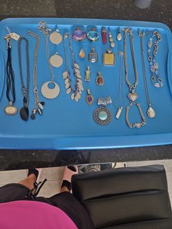 Lia Sophia Jewerly And More