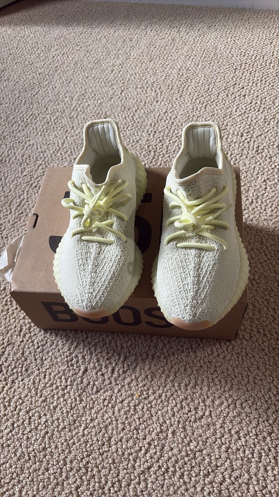 Yeezy Boost 350 V2 Brand New,New Products : American Fashion Style Bags On Sale