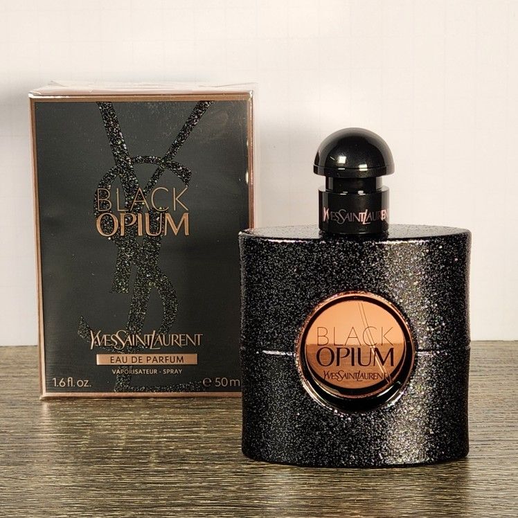 Women Perfume