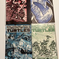 Get the Most for Your Comic Collections - Cash for Referrals Too!  Local Houston collector and not a reseller or store so I’ll always pay you more for