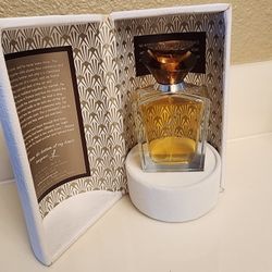 Perfume
