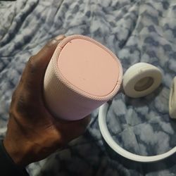 Dre Beats & Bluetooth 