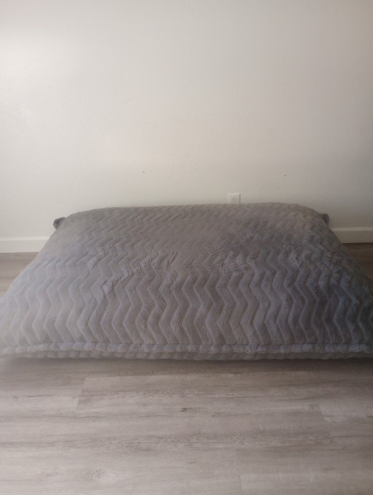 Giant Bean Bag 40$