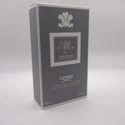 Aventus Cologne by Creed, 3.3 oz Millesime EDP Spray for Men