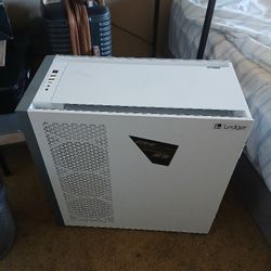 Corsair 5000D Airflow Mid-Tower PC Case