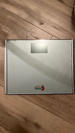 Scale
