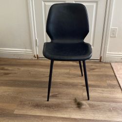 Dining/Table Chairs