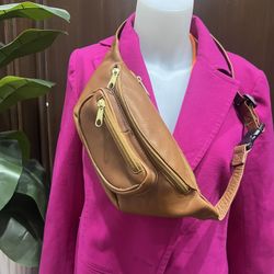 HOBO  Internation Belt Bag - 