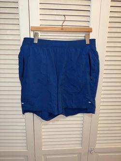 Lululemon men’s shorts