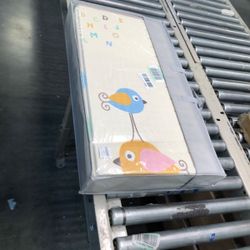 Playing Mat