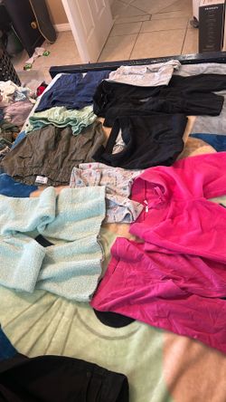 11 Jeans For Girl