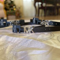 Michael Kors Belts