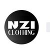 Nzi Clothing 