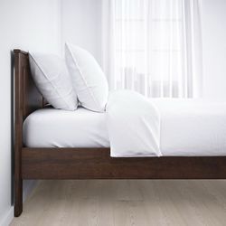IKEA Twin Bed Frame