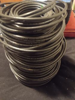 Automotive Wiring