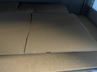 50-pack Mailing Packing shipping boxes 12x9x4