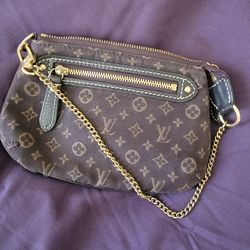 Louis Vuitton Mini Pochette