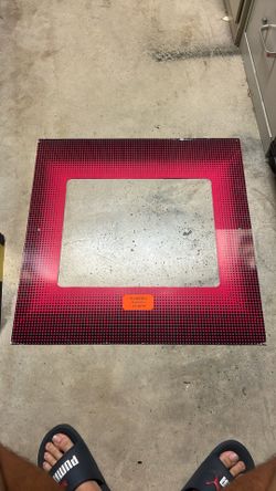 Atomic Robo Kid Bezel 