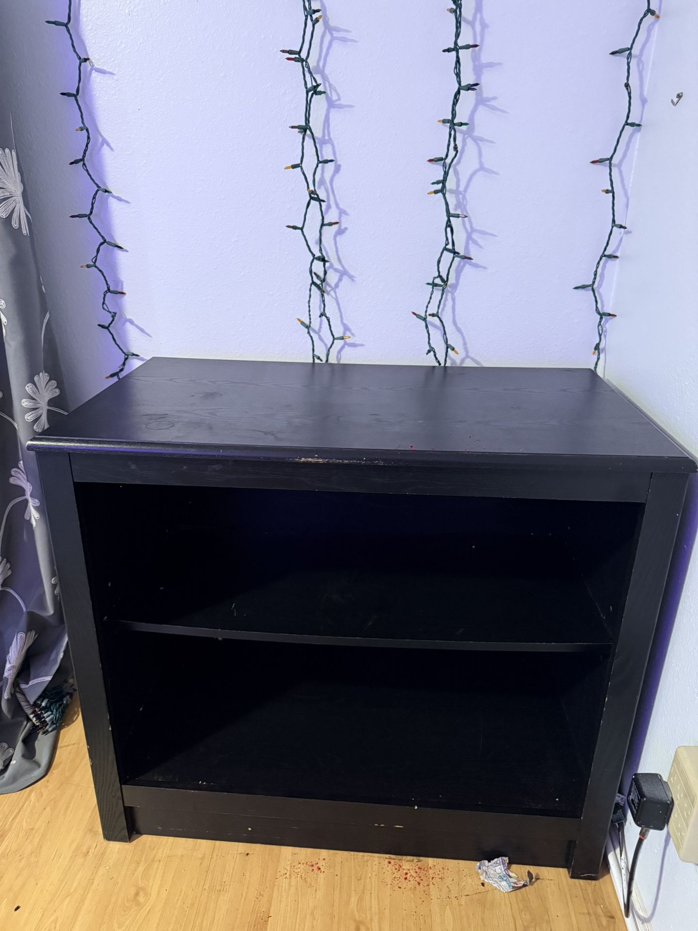 Storage Unit Or TV Stand