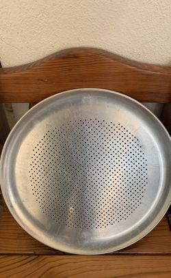 Other Bakeware and Ovenware Rema for sale