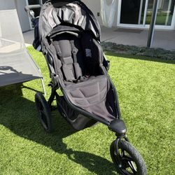 Bob Revolution Flex 3.0