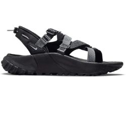 Brand new Nike Sandals 