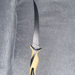 Brand New Filet Knife