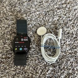 Apple Watch Series 10 46mm
