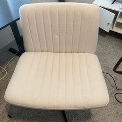 Desk Chair 