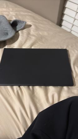 Dell computer