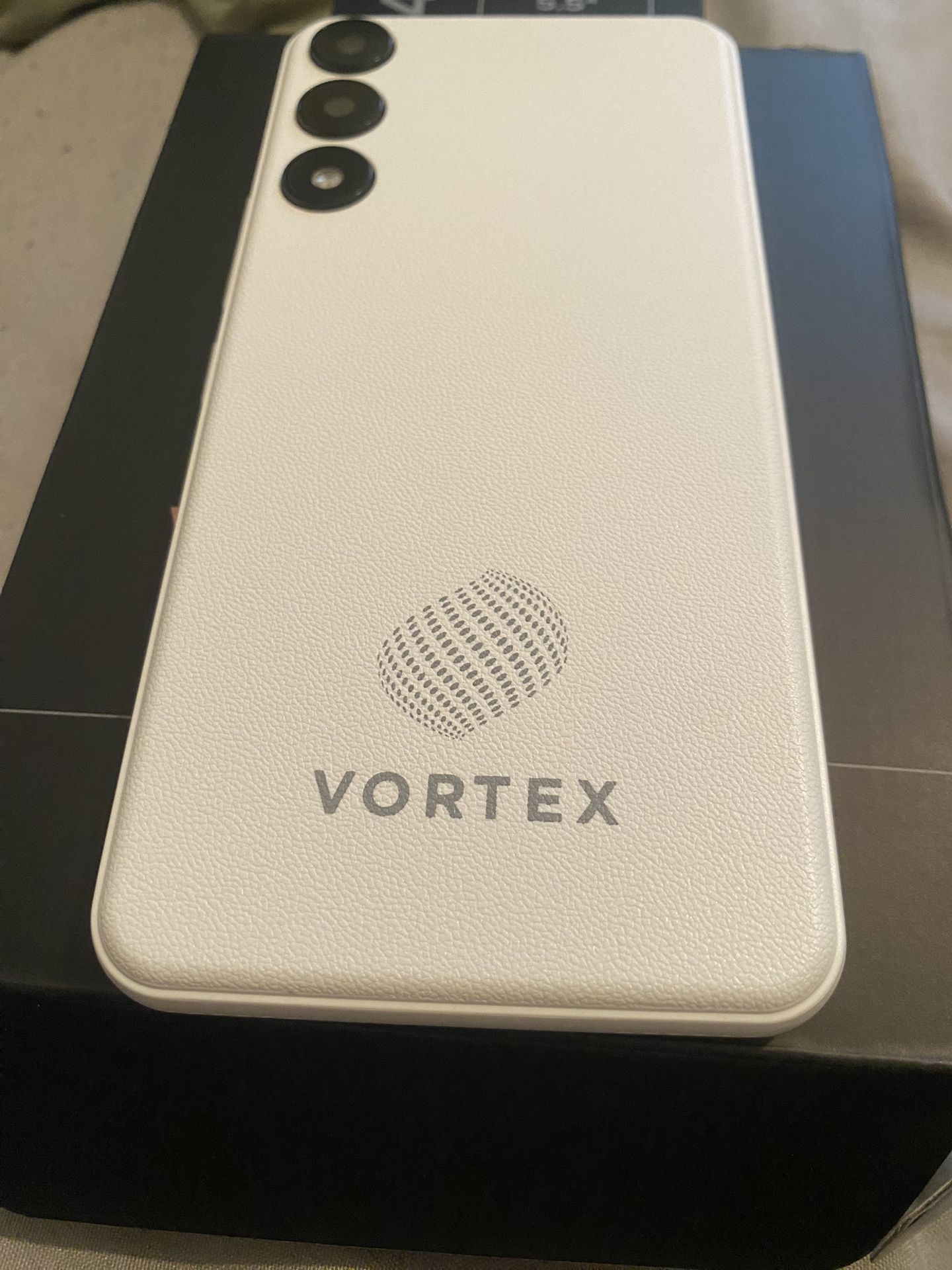 Brand New Vortex C24 Android, Activated With Service for Sale in Harper Woods, MI - OfferUp Brand New Vortex C24 Android, Activated With Service for Sale in Harper Woods, MI - OfferUp