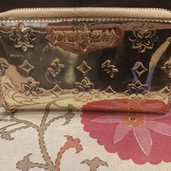 BRAND NEW MICHEAL KORS WRISTLET......😁😊😍