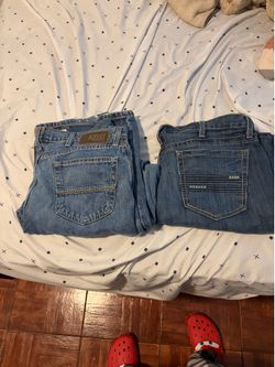 jeans for sale