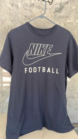 Nike men’s T shirt M