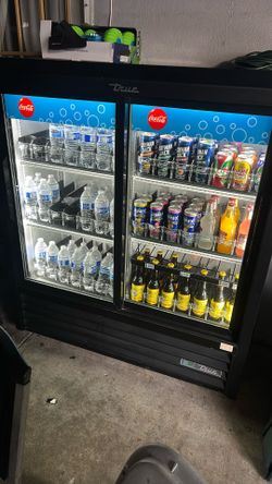 COOLER