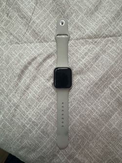 APPLE WATCH GEN 2