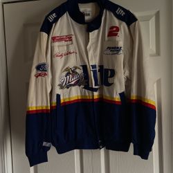Jacket For Sale