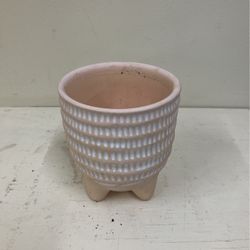 Ceramic Planter