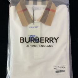 Burberry T-Shirt