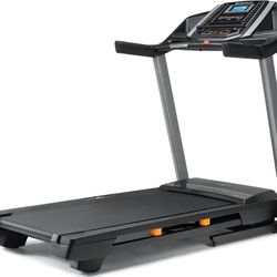 NordicTrack T Series 6.5s
