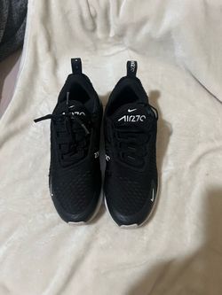 Nike Air 270