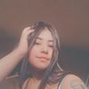 Destiney