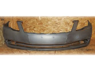 OEM 2005 2007 Toyota Avalon Front Bumper Cover 05 06 07